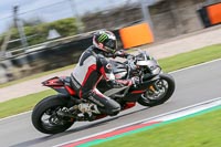 Donington;PJ-Motorsport-Photography-2020;donington-no-limits-trackday;donington-park-photographs;donington-trackday-photographs;no-limits-trackdays;peter-wileman-photography;trackday-digital-images;trackday-photos